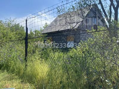 Участок · 8 соток, Ақбидай 96 за 6 млн ₸ в Есик