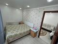 2-бөлмелі пәтер · 45 м² · 5/5 қабат, Ақжайық -ш/а., Махамбета 125 — Азаттык, бағасы: 12 000 ₸ в Атырау, мкр Акжайык — фото 20