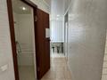 2-бөлмелі пәтер · 45 м² · 5/5 қабат, Ақжайық -ш/а., Махамбета 125 — Азаттык, бағасы: 12 000 ₸ в Атырау, мкр Акжайык — фото 21