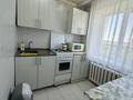2-бөлмелі пәтер · 45 м² · 5/5 қабат, Ақжайық -ш/а., Махамбета 125 — Азаттык, бағасы: 12 000 ₸ в Атырау, мкр Акжайык — фото 26