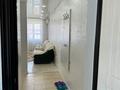 2-бөлмелі пәтер · 45 м² · 5/5 қабат, Ақжайық -ш/а., Махамбета 125 — Азаттык, бағасы: 12 000 ₸ в Атырау, мкр Акжайык — фото 36