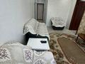2-бөлмелі пәтер · 45 м² · 5/5 қабат, Ақжайық -ш/а., Махамбета 125 — Азаттык, бағасы: 12 000 ₸ в Атырау, мкр Акжайык — фото 4