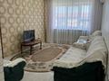 2-бөлмелі пәтер · 45 м² · 5/5 қабат, Ақжайық -ш/а., Махамбета 125 — Азаттык, бағасы: 12 000 ₸ в Атырау, мкр Акжайык — фото 5