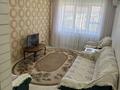 2-бөлмелі пәтер · 45 м² · 5/5 қабат, Ақжайық -ш/а., Махамбета 125 — Азаттык, бағасы: 12 000 ₸ в Атырау, мкр Акжайык — фото 7