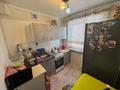 1-бөлмелі пәтер · 32 м² · 4/5 қабат, Г. Каирбекова 385, бағасы: 18 млн ₸ в Костанае — фото 3