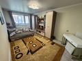 1-бөлмелі пәтер · 32 м² · 4/5 қабат, Г. Каирбекова 385, бағасы: 18 млн ₸ в Костанае — фото 4