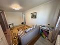1-бөлмелі пәтер · 32 м² · 4/5 қабат, Г. Каирбекова 385, бағасы: 18 млн ₸ в Костанае — фото 7