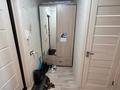 1-бөлмелі пәтер · 32 м² · 4/5 қабат, Г. Каирбекова 385, бағасы: 18 млн ₸ в Костанае — фото 8