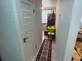 1-бөлмелі пәтер · 32 м² · 4/5 қабат, Г. Каирбекова 385, бағасы: 18 млн ₸ в Костанае — фото 9