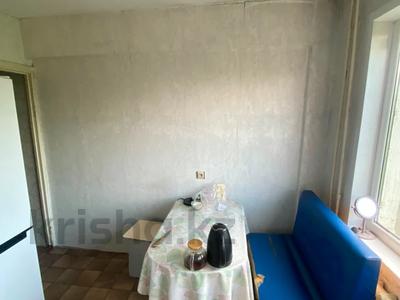 1-бөлмелі пәтер · 35 м² · 3/5 қабат, Бульвар Гагарина 34, бағасы: 13 млн ₸ в Усть-Каменогорске
