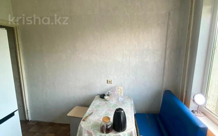 1-комнатная квартира · 35 м² · 3/5 этаж, Бульвар Гагарина 34 за 13 млн ₸ в Усть-Каменогорске — фото 2