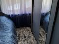 4-комнатная квартира · 68.3 м² · 1/5 этаж, Локомотивная 23 за 17 млн 〒 в Новоишимском — фото 4