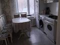 4-комнатная квартира · 68.3 м² · 1/5 этаж, Локомотивная 23 за 17 млн 〒 в Новоишимском — фото 5