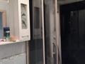 4-комнатная квартира · 68.3 м² · 1/5 этаж, Локомотивная 23 за 17 млн 〒 в Новоишимском — фото 6