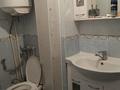 4-комнатная квартира · 68.3 м² · 1/5 этаж, Локомотивная 23 за 17 млн 〒 в Новоишимском — фото 7