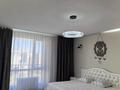 1-комнатная квартира · 55 м² · 9/10 этаж, 17-й мкр 17-й микрорайон за 13 000 ₸ в Актау