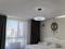 1-бөлмелі пәтер · 55 м² · 9/10 қабат, 17-ш/а. 17-й микрорайон, бағасы: 13 000 ₸ в Актау, 17-й мкр