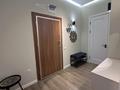 1-комнатная квартира · 55 м² · 9/10 этаж, 17-й мкр 17-й микрорайон за 13 000 ₸ в Актау — фото 2