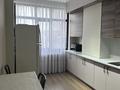 1-комнатная квартира · 55 м² · 9/10 этаж, 17-й мкр 17-й микрорайон за 13 000 ₸ в Актау — фото 4