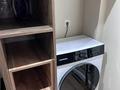 1-комнатная квартира · 55 м² · 9/10 этаж, 17-й мкр 17-й микрорайон за 13 000 ₸ в Актау — фото 8