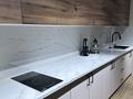1-комнатная квартира · 55 м² · 9/10 этаж, 17-й мкр 17-й микрорайон за 13 000 ₸ в Актау — фото 12