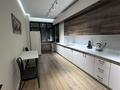 1-комнатная квартира · 55 м² · 9/10 этаж, 17-й мкр 17-й микрорайон за 13 000 ₸ в Актау — фото 19