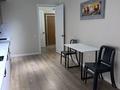 1-комнатная квартира · 55 м² · 9/10 этаж, 17-й мкр 17-й микрорайон за 13 000 ₸ в Актау — фото 20