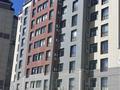 1-комнатная квартира · 55 м² · 9/10 этаж, 17-й мкр 17-й микрорайон за 13 000 ₸ в Актау — фото 21