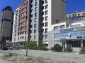1-комнатная квартира · 55 м² · 9/10 этаж, 17-й мкр 17-й микрорайон за 13 000 ₸ в Актау — фото 22