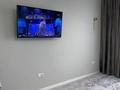 1-комнатная квартира · 55 м² · 9/10 этаж, 17-й мкр 17-й микрорайон за 13 000 ₸ в Актау — фото 23