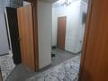 2-бөлмелі пәтер · 56 м² · 2/5 қабат, ЖМ Лесная поляна 19, бағасы: 20.5 млн ₸ в Косшы — фото 5