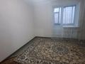 2-бөлмелі пәтер · 56 м² · 2/5 қабат, ЖМ Лесная поляна 19, бағасы: 20.5 млн ₸ в Косшы — фото 6
