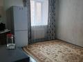 2-бөлмелі пәтер · 56 м² · 2/5 қабат, ЖМ Лесная поляна 19, бағасы: 20.5 млн ₸ в Косшы