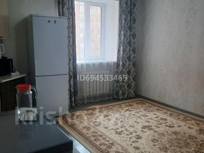 Продажа квартир в Акмолинской обл.: 2-комнатная квартира · 56 м² · 2/5 этаж, ЖМ Лесная поляна 19 за 19.7 млн 〒 2-комнатная квартира · 56 м² · 2/5 этаж, ЖМ Лесная поляна 19 за 19.7 млн 〒 в Косшы