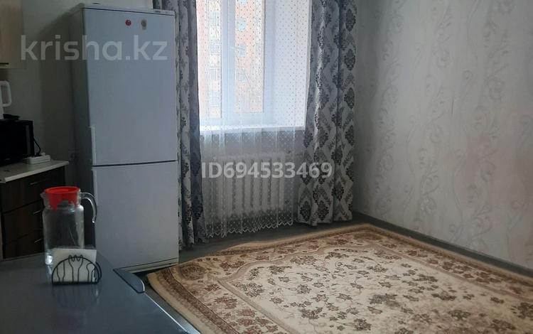 2-бөлмелі пәтер · 56 м² · 2/5 қабат, ЖМ Лесная поляна 19, бағасы: 20.5 млн ₸ в Косшы — фото 7