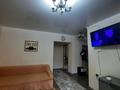 2-бөлмелі пәтер · 56 м² · 2/5 қабат, ЖМ Лесная поляна 19, бағасы: 20.5 млн ₸ в Косшы — фото 2