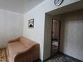 2-бөлмелі пәтер · 56 м² · 2/5 қабат, ЖМ Лесная поляна 19, бағасы: 20.5 млн ₸ в Косшы — фото 3