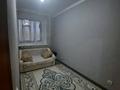 2-бөлмелі пәтер · 56 м² · 2/5 қабат, ЖМ Лесная поляна 19, бағасы: 20.5 млн ₸ в Косшы — фото 4