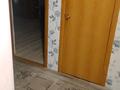 1-бөлмелі пәтер · 36 м² · 1/9 қабат, 4 микрорайон 43, бағасы: 12.5 млн ₸ в Аксае — фото 4