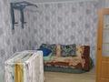 1-бөлмелі пәтер · 36 м² · 1/9 қабат, 4 микрорайон 43, бағасы: 12.5 млн ₸ в Аксае — фото 5