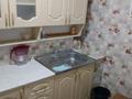 1-бөлмелі пәтер · 36 м² · 1/9 қабат, 4 микрорайон 43, бағасы: 12.5 млн ₸ в Аксае — фото 6