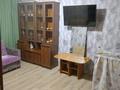 1-бөлмелі пәтер · 36 м² · 1/9 қабат, 4 микрорайон 43, бағасы: 12.5 млн ₸ в Аксае — фото 2