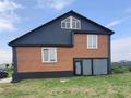 Отдельный дом · 4 комнаты · 120 м² · 7 сот., Красина — Панфилова за 24 млн ₸ в Петропавловске — фото 2