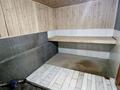 Отдельный дом · 4 комнаты · 120 м² · 7 сот., Красина — Панфилова за 24 млн ₸ в Петропавловске — фото 21
