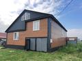 Отдельный дом · 4 комнаты · 120 м² · 7 сот., Красина — Панфилова за 24 млн ₸ в Петропавловске
