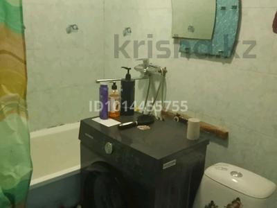1-комнатная квартира · 32 м² · 2/4 этаж, Шипина 176 — ДК Строитель,Челгу,5 школа за 13 млн ₸ в Костанае