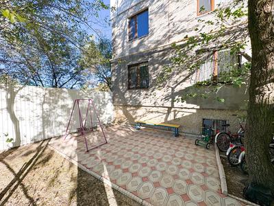 5-комнатная квартира · 103 м² · 1/5 этаж, 3 микрорайон за 39 млн 〒 в Талдыкоргане, мкр Мушелтой