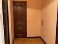 1-комнатная квартира, 40 м², 9/9 этаж, мкр Аксай-2 за 22 млн 〒 в Алматы, Ауэзовский р-н — фото 3