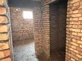 Жеке үй · 6 бөлме · 241 м² · , мкр Северо-Запад, Тарақтас 34 — Көркем тойханадан кейін 7 ші көшеде орналасқан., бағасы: 45 млн ₸ в Шымкенте, Абайский р-н — фото 10