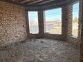 Жеке үй · 6 бөлме · 241 м² · , мкр Северо-Запад, Тарақтас 34 — Көркем тойханадан кейін 7 ші көшеде орналасқан., бағасы: 45 млн ₸ в Шымкенте, Абайский р-н — фото 3